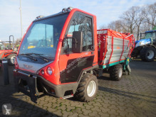 Tracteur agricole C52 occasion
