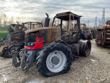 Трактор Massey Ferguson 7722 б/у
