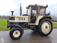 Zemědělský traktor Lamborghini R 744 použitý