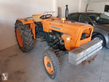 Someca 415 Tracteur vigneron occasion