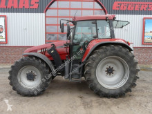 Tractor agrícola Case CS 130 usado