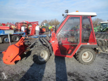 Landbouwtractor Aebi Schmidt TT 90 tweedehands