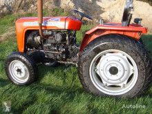 Holder SMALL MINI TRACTOR Micro tracteur occasion