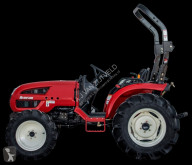 Трактор Branson 3100H новый