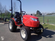 Трактор Branson 2505H новый