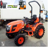 Zemědělský traktor Kioti Kiot CK 2810 4d tractor nieuw 28 pk actie nový