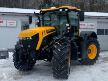 Tractor agricol JCB Fastrac 4220 second-hand