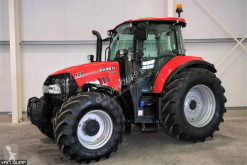 Tractor agrícola Case IH IH Luxxum 120 usado