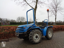 جرار زراعي koop BCS 926RD minitractor/tractor مستعمل