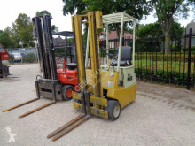 Chariot électrique koop yale elektrische heftruck