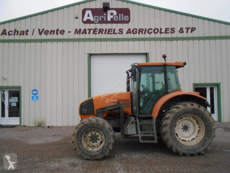 Le Bon Coin Materiel Agricole Languedoc Roussillon