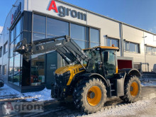 Tractor agricol JCB Fastrac 4220 second-hand