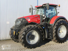 Tractor agrícola Case IH Optum CVX Optum 300 CVX usado