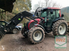 Tractor agricol Valtra A93 H second-hand