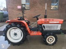 Landbouwtractor Kubota ZB 1600 tweedehands