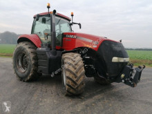 Tractor agrícola Case IH Magnum 235 usado