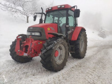 Tracteur agricole Mc Cormick occasion
