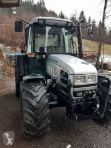 Tractor agricol Lamborghini second-hand