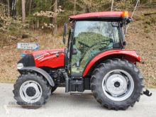 Tractor agrícola Case IH Farmall A farmall 55 a usado