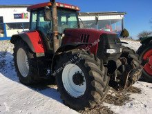 Tractor agricol Case IH second-hand