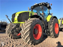 Трактор Claas б/у