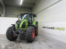 Трактор Claas б/у