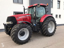Трактор Case IH Puma cvx 230 б/у