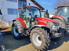Case IH Farmall C farmall 95 c hilo fl farm tractor used