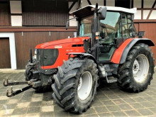 Tractor agrícola Same usado