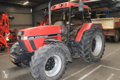 Tracteur agricole Case IH Maxxum 5150 av occasion