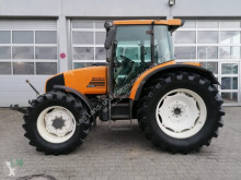 Zemědělský traktor Renault Ares 550 RX použitý