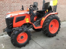 Tractor agrícola otro tractor Kubota B1181