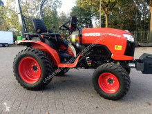 Tractor agrícola otro tractor Kubota B2231