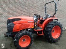 Landbouwtractor Kubota L1501 HST nieuw