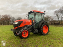 Tractor agrícola otro tractor Kubota M5071 Narrow