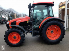 Landbouwtractor Kubota M5091 nieuw