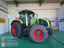 Landbouwtractor Claas Axion 950 C-MATIC tweedehands