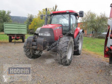 Трактор Case IH MXU 110 б/у