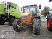 Tractor agrícola Renault Ares 620 RZ usado