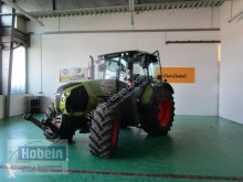 Claas mezőgazdasági traktor Arion 650 C-MATIC
