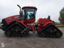 Landbouwtractor Case STX 450 tweedehands