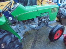 Tractor agrícola Deutz 4006 very nice traktor usado