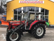Massey Ferguson farm tractor used