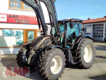 Tracteur agricole Valtra N 174 D neuf