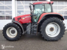 Tractor agrícola Case IH CVX 150 usado