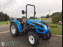 Landini 3-060F nieuw Fruitteelttractor