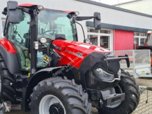 Tractor agricol Case IH VESTRUM 100 CVX nou