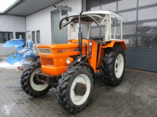 Трактор Fiatagri 540 Special DT б/у