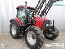 Tractor agricol Case IH second-hand