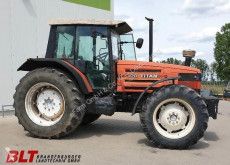 Tractor agrícola Same usado